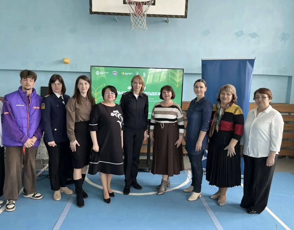 � ������ ���������� ������� ����� �������� ������� ���������-2026� ����������� ������� ���������������� ������