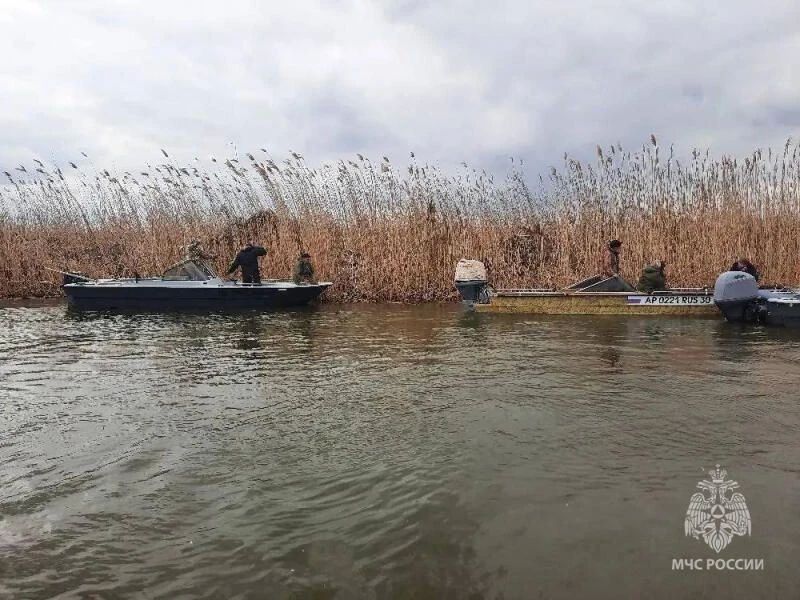 ������������ ���������� ����� � ����������� ������