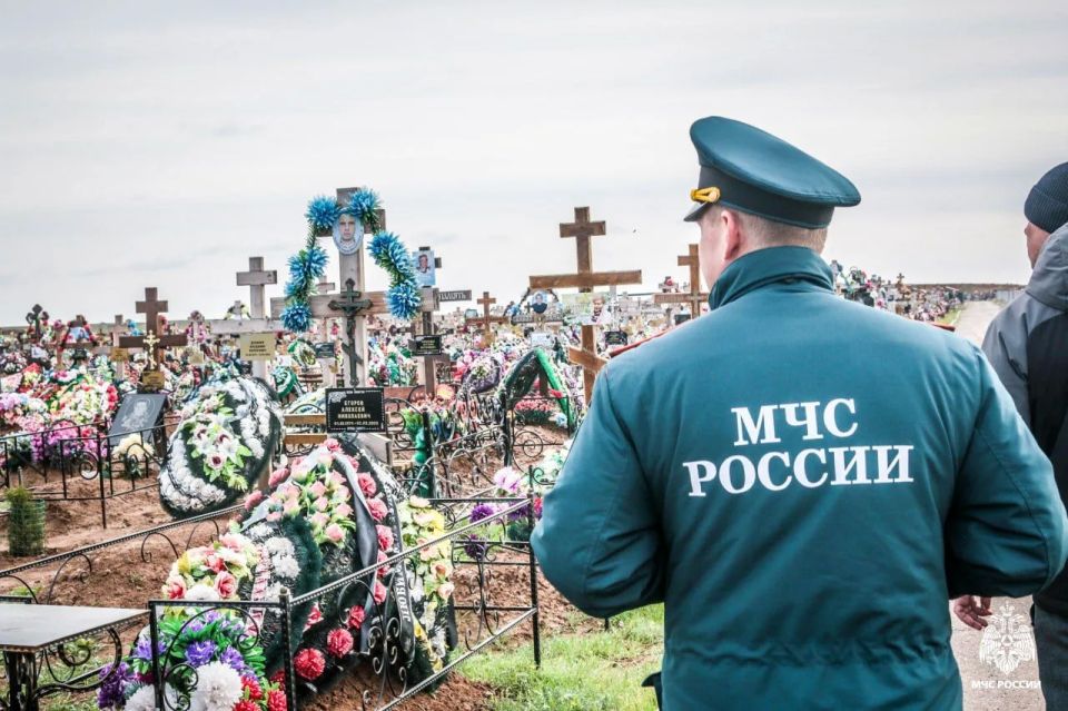 �������� ������� ������ ������� ������