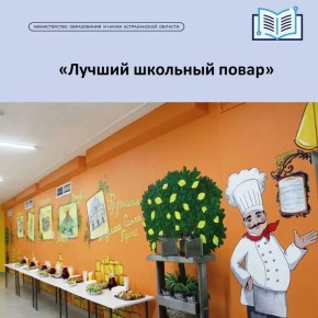 � ������������ ������� ������� ������� ��������� ������