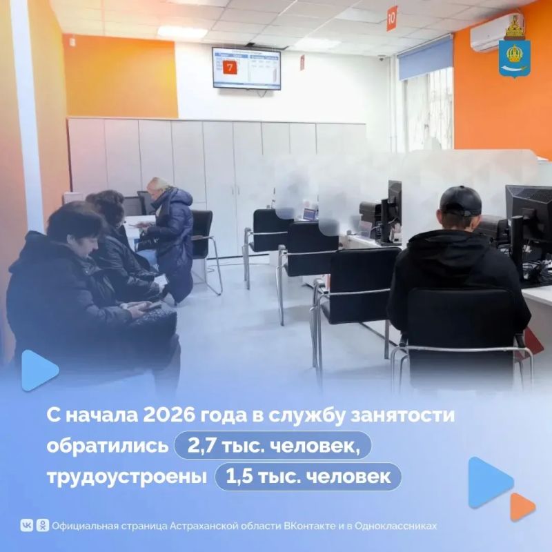 ������ ��������� ������������ ������� ������� ����� ������ �� ������ ������� 2026 ����