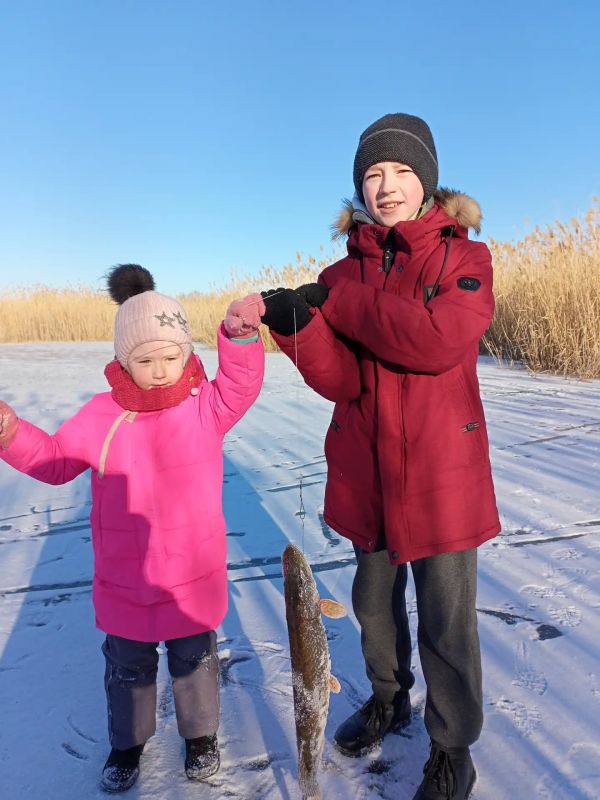 ������� "���� ���� �����" � �������!