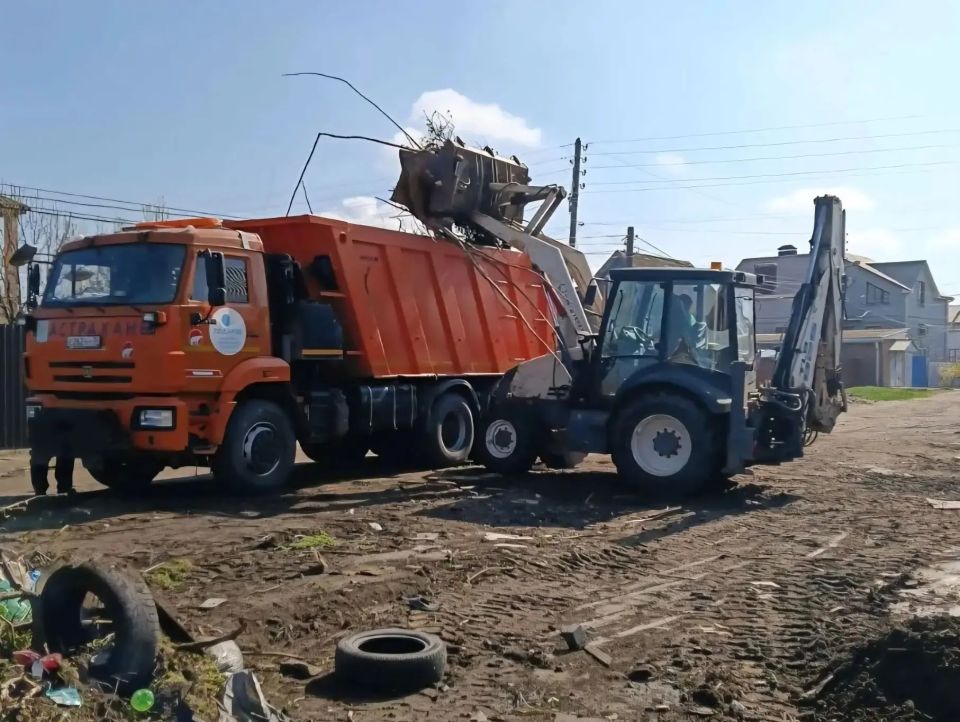 �� ������ ������� 2026 ���� � ��������� ��������� ����� 700 ����������� ������