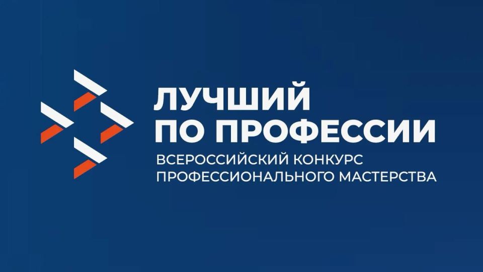 � ������������ ������� ���������� ��� ���������� �� ������� ������� �� ���������