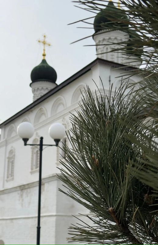 16 ������ � ��������� ������ ��������� �����