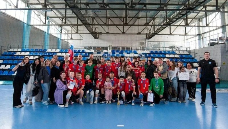 ���� ������������ ����������� ����� ������� �� ������������� �������������