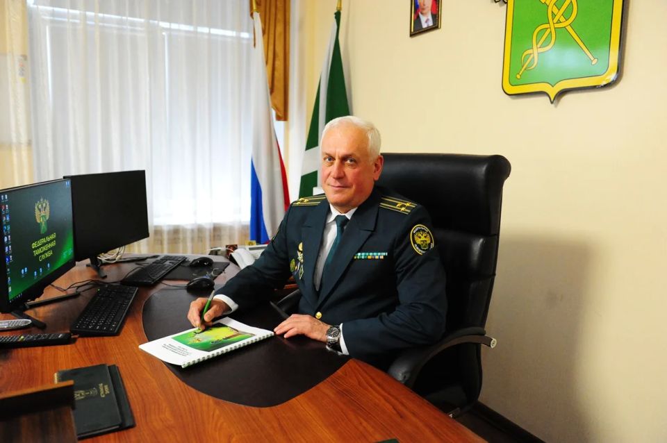 ��������� ������������ ������� ������� ������ ����� ������� � �������� ���������� ��