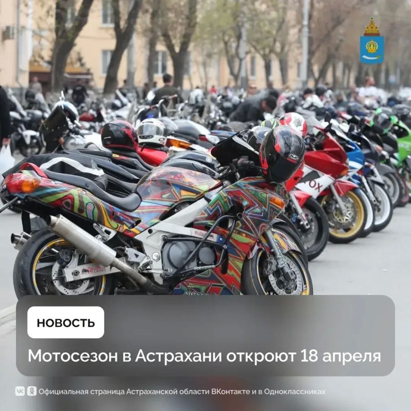 �� �������� ���������� ������� ��������� ���������� ����� ��������