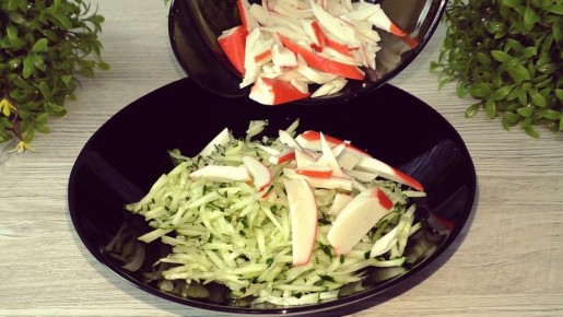 �������� ���� ��� ���� � ������ ������ �� ��������