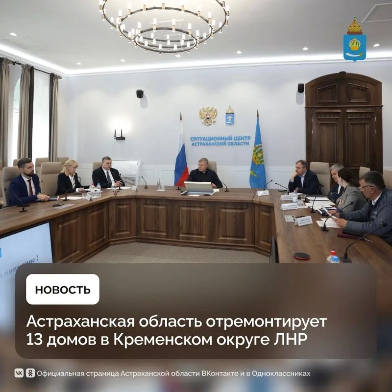 �������������� �������� � ���������� ������ ��� �������� �� ��������� ��� ������������ ����������� ����� ���������