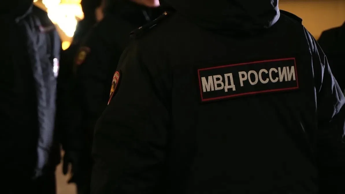 «Один поджидал, другой вскрывал»: двое астраханцев похитили 65 килограммов меди