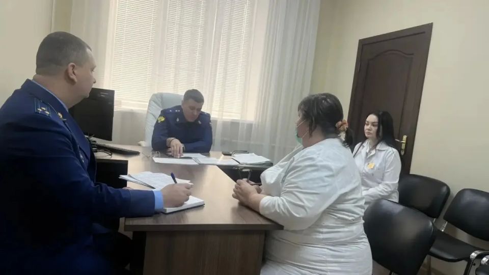 ������ ����������� ������� � ����������� �������