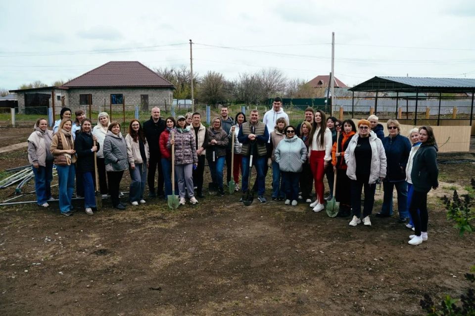 � ����� ������ ������������� ��������������� �������� ����� �������� �������