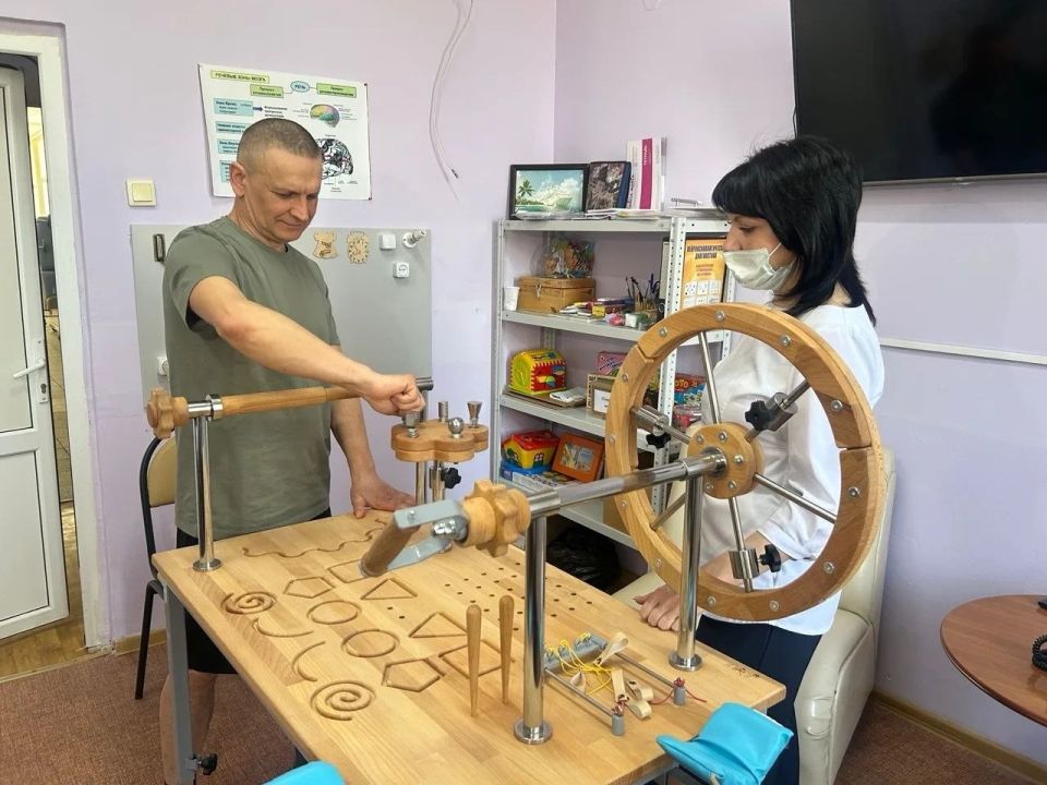 ����� ���� ����� ��������� ������ ������������ ��������� ������ ������������ � �������� �3 ��. �.�. ������ � 2025 ����