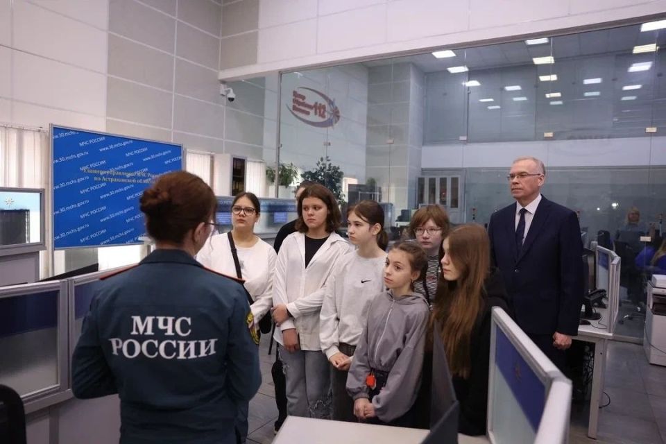 ������������ ������������� ������ ������� ��������, ��� �������� ����� ��������� ������� ������� 112