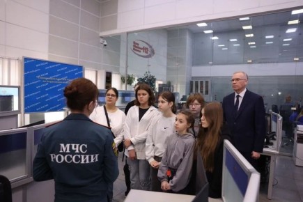 ������������ ������������� ������ ������� ��������, ��� �������� ����� ��������� ������� ������� 112