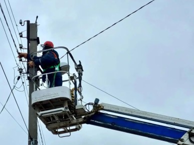 ����� ��������: 3 ���� ������ � ���� ���� ����� ���������� �� ���������� ������������ � ������������ �������