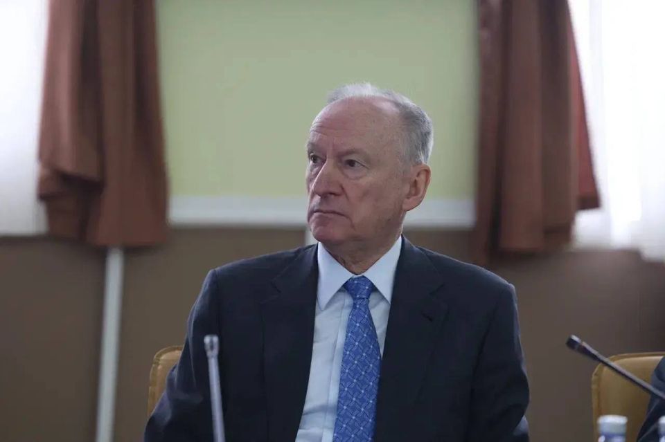 ������������ ������� ������� �������� ���������� ������, ������������ ������� �������� ������� ��������