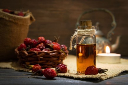 ����� ���������: ��������� ���������� ������� � �������� ����������