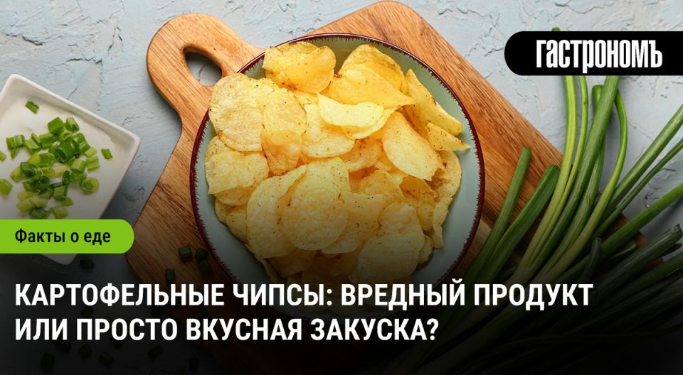 �����: ��������� ��� �������� ����� ��� ��������?