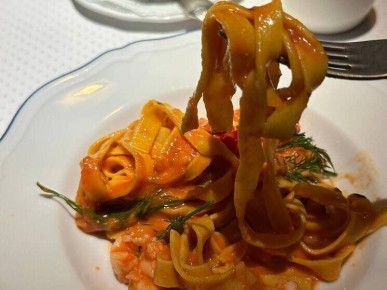 ��� ����������� ������� �������� �������� ������� ���� � �������� ������������