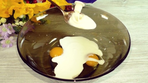 Новые находки на Wildberries для вашего уюта и быстрый перекус за 10 минут