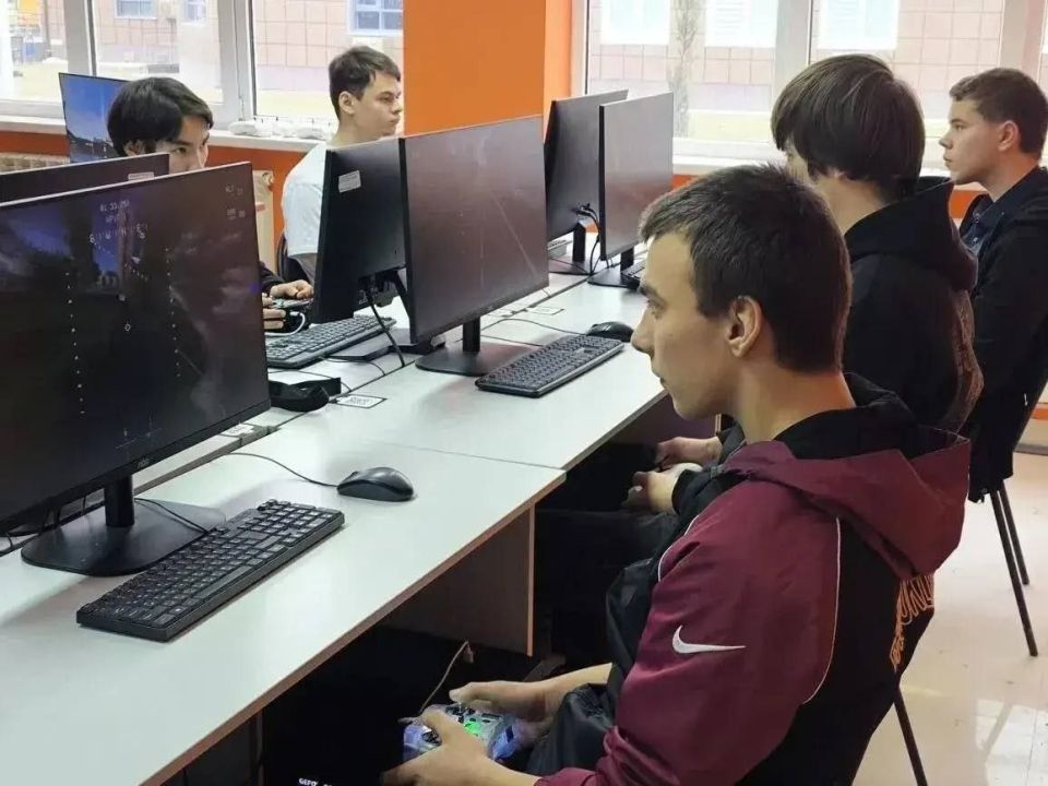 ������� ��� ����� ������� ����������������� ����� ������������ ���� ������