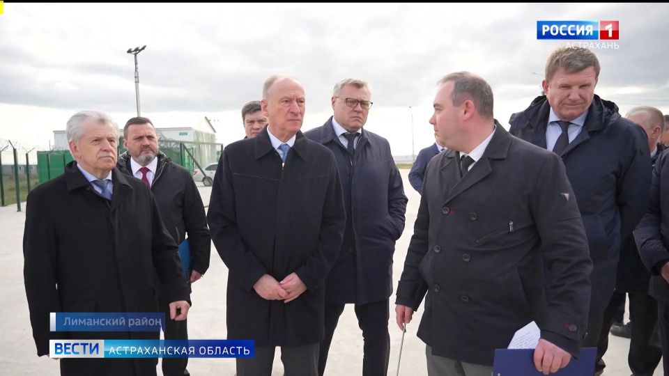 ���� ��� � ������������ ������� ���������� ���� �������� ����� �������������� ������������� �������� "����� - ��"