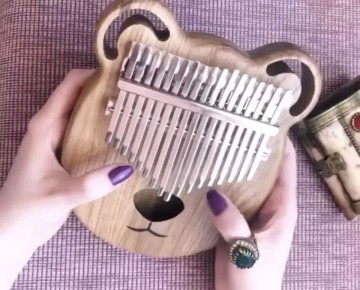 ��� �� �������, ��� ���?. ������� ���� �������