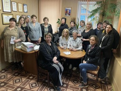 ������������� ������������� �������� ������� ��������� �������� ������� � ��������� ������������ � ������������� ������������� � ������ ���������������� ������������, �������� ����������� � ������������� �������, ����������...