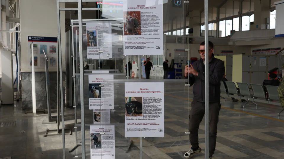 ������������ ������ ������ �������� ����� ������ ���