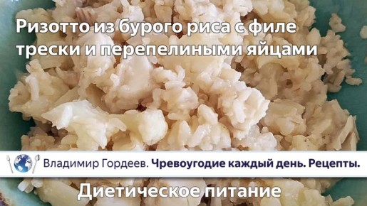 ������� ����������� ������� ����������� ��������� � ���������� ��������