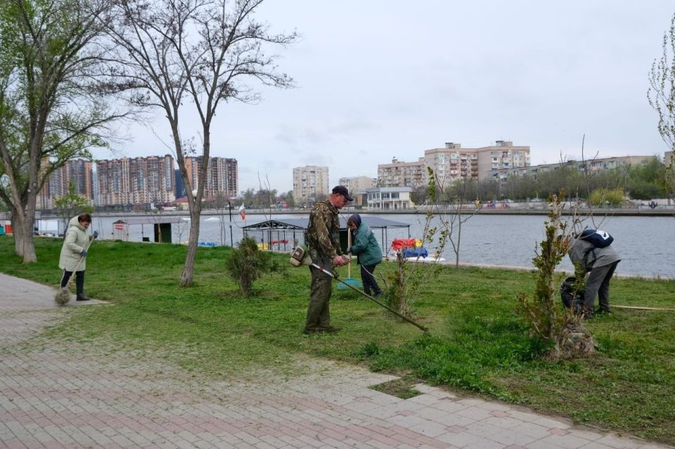 ����� �������: ���������� �������� ����� � ������ ������ � ������ ��������