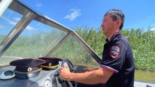 �� ���������� ������������ ������� �������� ������ ���� ����������-���������������� �������� �������-2026�