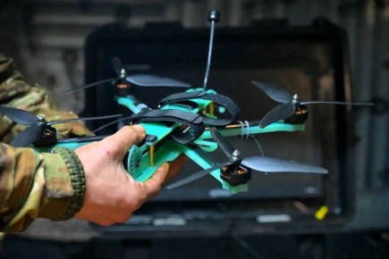 � ������ �� ��������: ������������ ���� ��� ���������� ��������� ������������