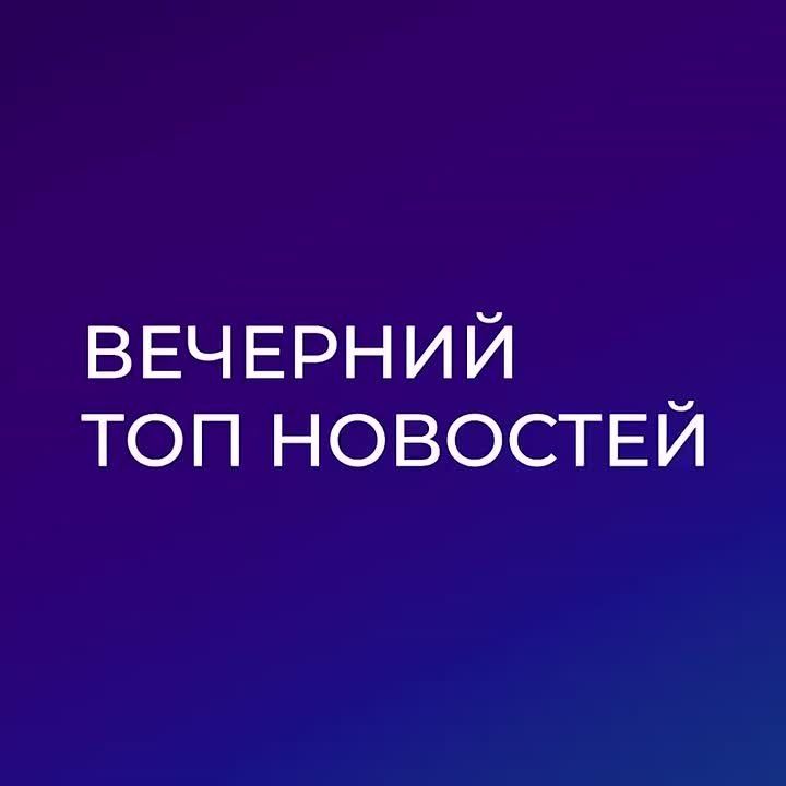 ������� ��� ���, ��� ���� ������� �����