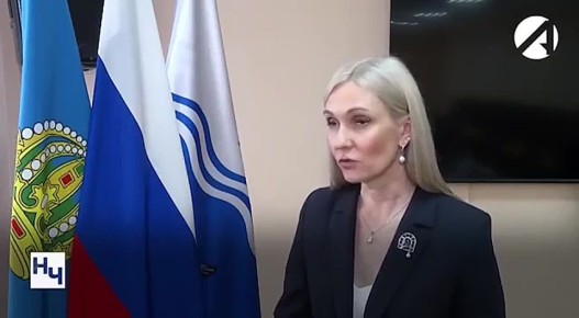 ������������ ����� ��� ����� �������� �� 1 �������� ������