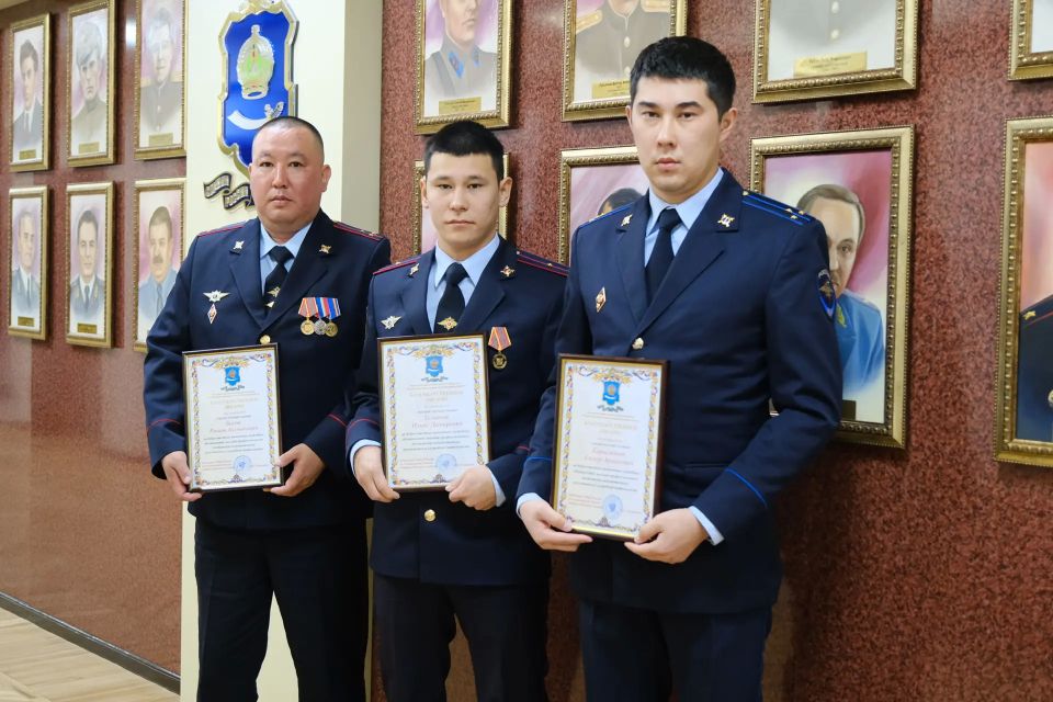 � ����������� ��������� ��������� ������������ �����������