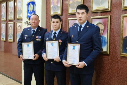 � ����������� ��������� ��������� ������������ �����������