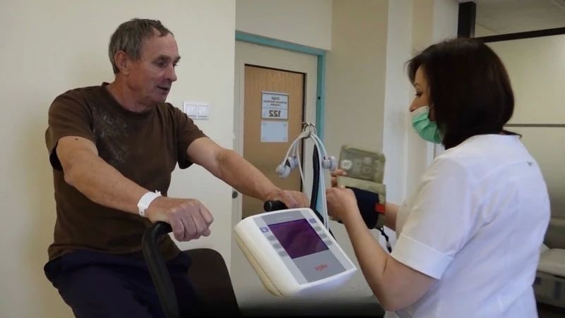 � ������������ ������� �������������� ��������� ����������� ����������� ������������