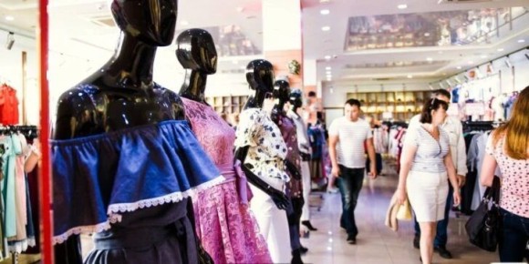 ������ ������ ������ ���� ������������ ������� ���������� ��� �����