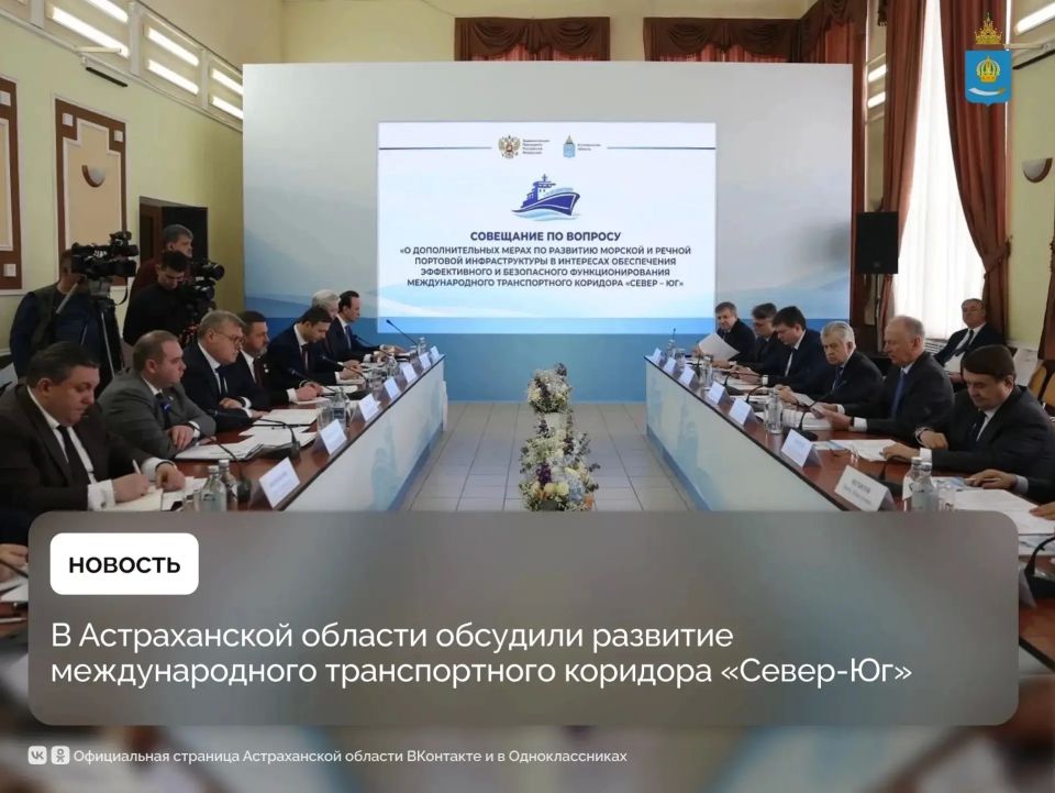 �������� ���������� ��, ������������ ������� �������� ������� �������� � ���������� ����� �������� ������� ��������� �� �������� �������� ������ � ��