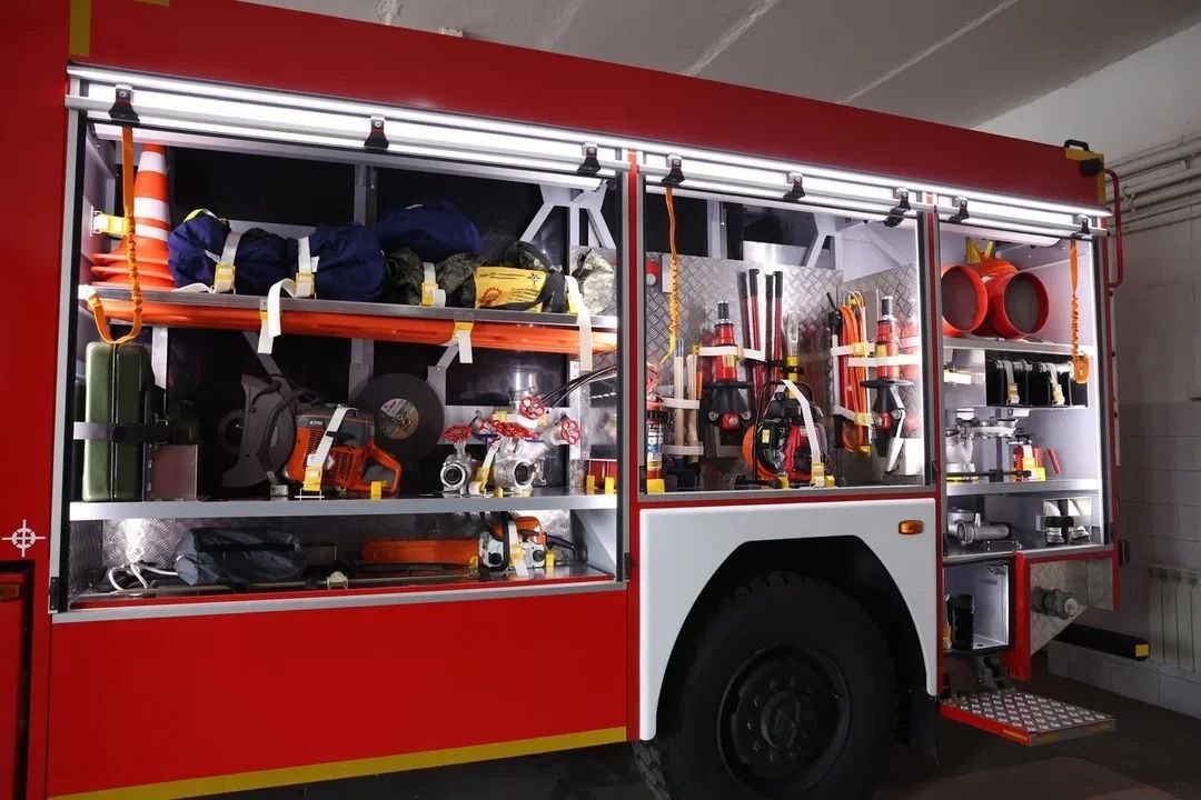 Астраханским воспитанницам центра «Улитка» показали, как работает Центр обработки вызовов системы 112 Астраханским воспитанницам центра «Улитка» показали, как работает Центр обработки вызовов системы 112