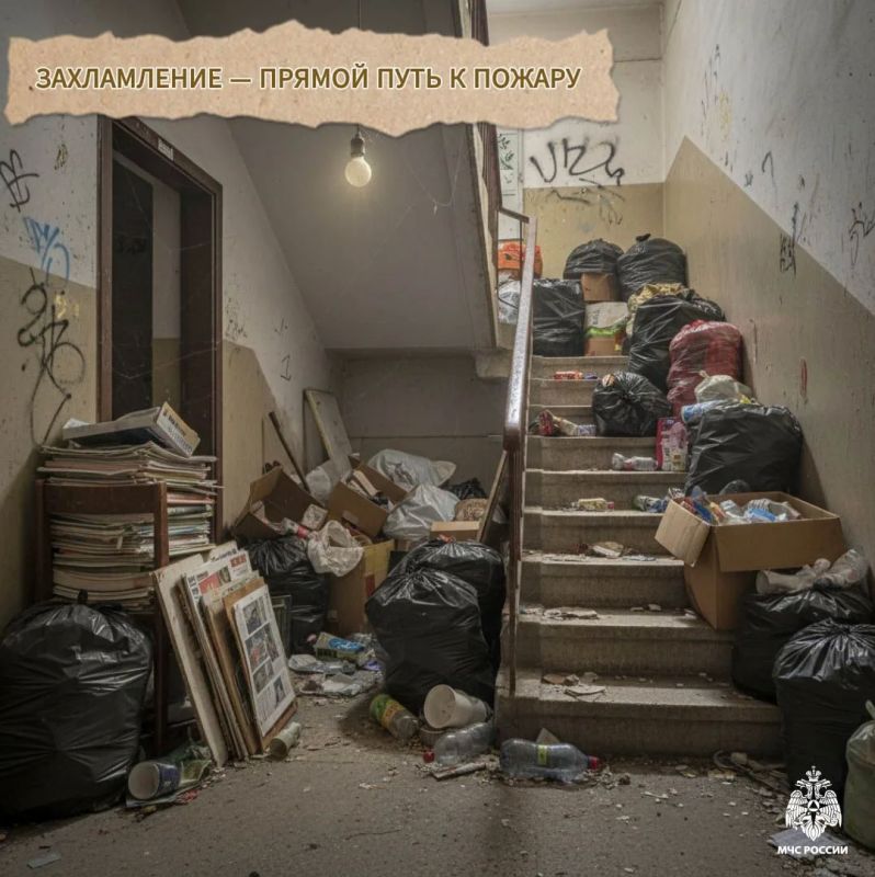 ����������� ������ � ������ ������ ������������