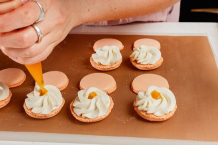 �������, ������� ����� ������� ����, ��� � ������ ������������