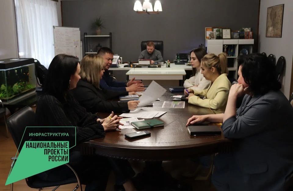 � ������������� �������������� ����������� ������ ��������� ������ ��������� ������������ �������� �� �������� ��������� ����� �� ���������� ������ ����������