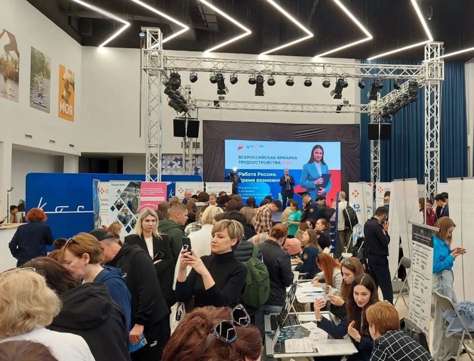 ����� 3 ����� �������� ����������� ����������� �� ������������� ������� ���������������