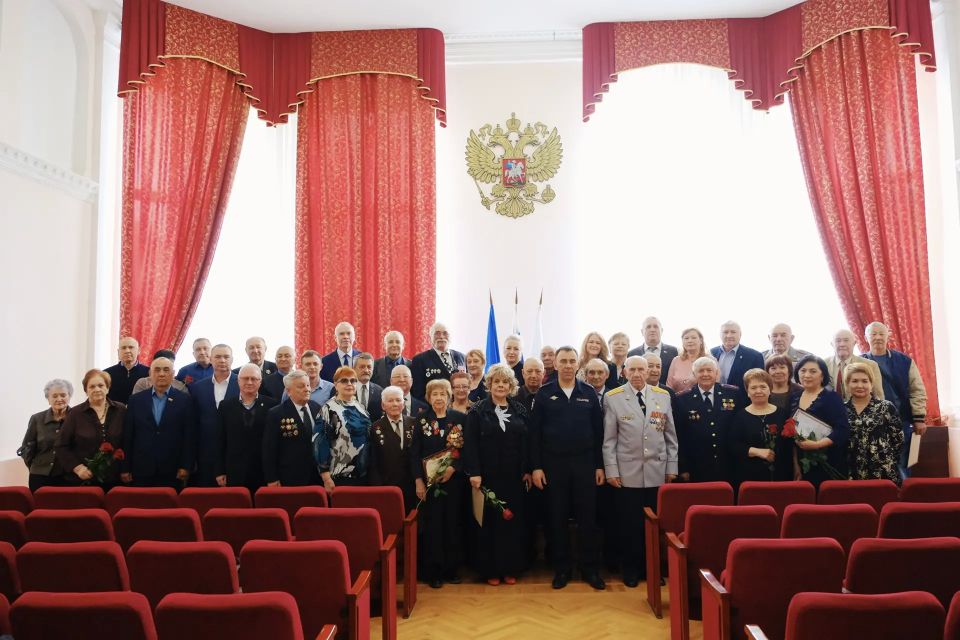 � ������������ ����������� ��������� ���������� ��������� ������� ���������� ��� � �������� 35-����� �������� �������������� ������������ ����������� ��������� ������� ���������� ���