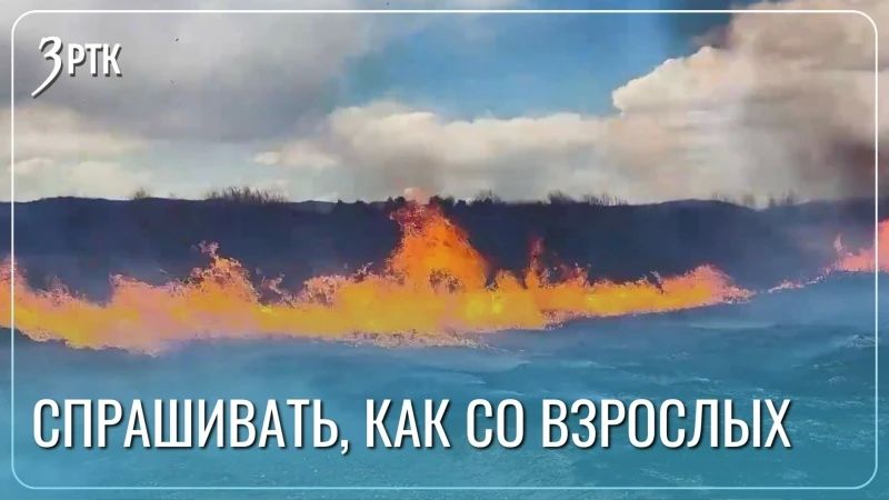 ����������� ���������� ������ � ������ ���������� ������������