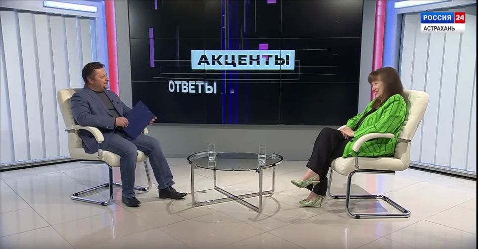 � ����� ������������� ��������� ��������� �� ���������� ������-24 ��������� � �������� �������� ��������� ���� ������������� �������� ������� � ������ ��������� ������, �������� ������������ ���� ������� ��������